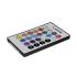 LFocus PL-103A